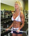 /album/photo-de-musculation-/images-16-jpg/